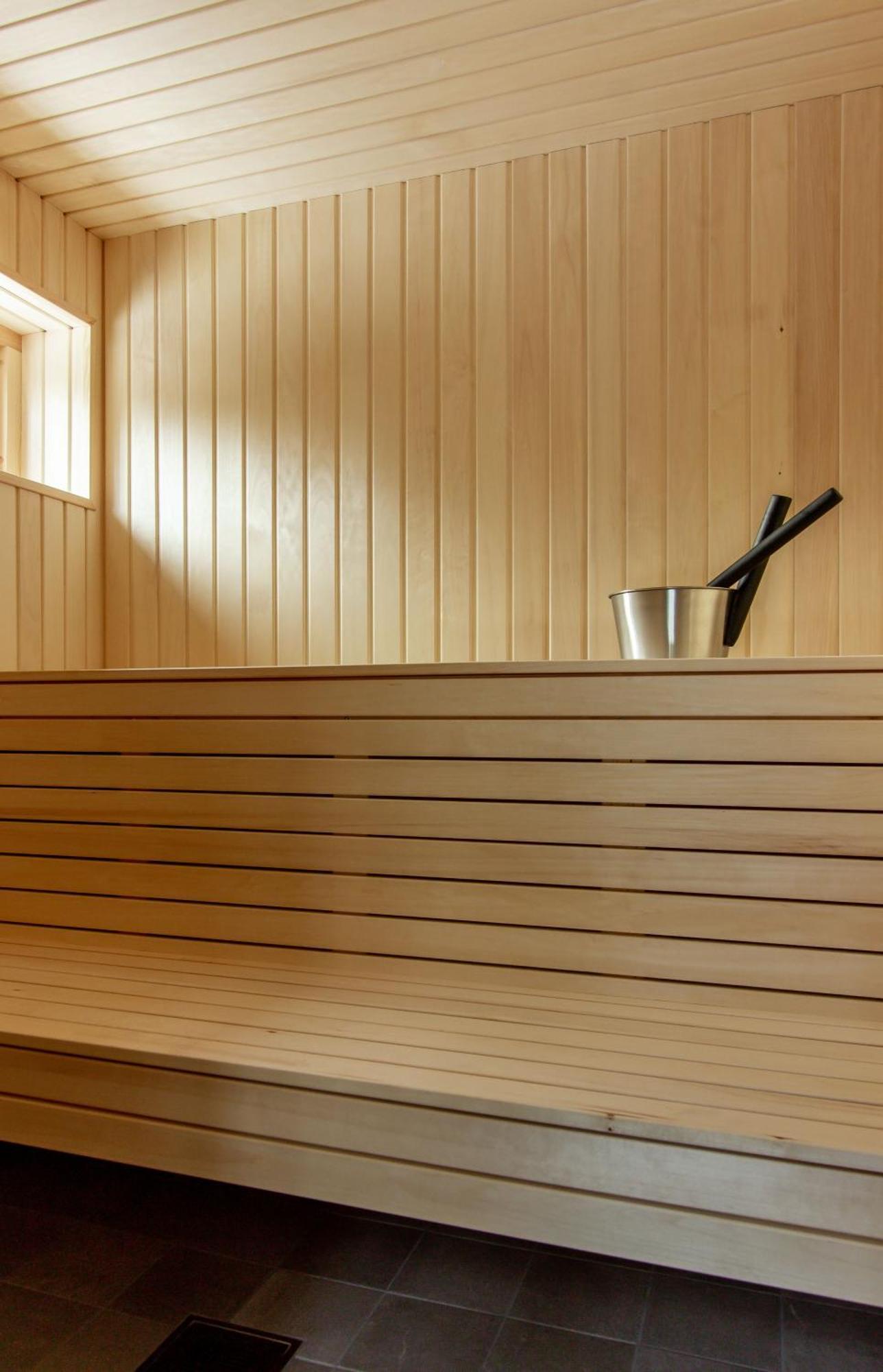 Parkstigens Fjaellby - Kavan Funäsdalen المظهر الخارجي الصورة